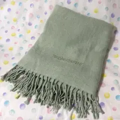 Item thumbnail for item 34b03010-8542-42ed-ad92-706c064dceb0