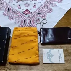 Item thumbnail for item ecc4a95f-dbed-46a8-8fb9-aedf3fccfefe