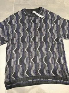 Item thumbnail for item e9eacde3-9b76-4da5-9c42-4f643c3f3fed