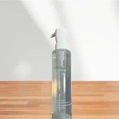 シュウウエムラ　ブライトクレンジングオイル