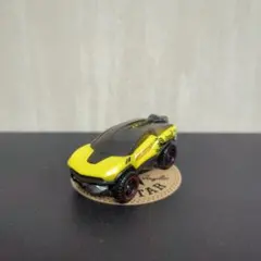 Item thumbnail for item d423221a-fa31-4423-8571-738bd178b835