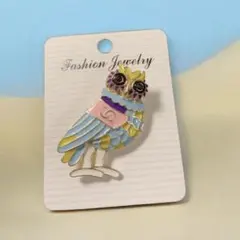 Item thumbnail for item 0420f1ff-c9a4-4d4d-a3e8-5463278971f8