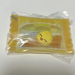 Stray Kids SKZOO ポガリ シャカっとチャーム&グミ