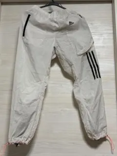 アディダス ランニングウェア