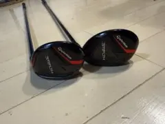 Item thumbnail for item 9012d140-7e32-4f79-a1b8-1deacb889a20