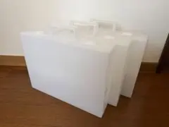 Item thumbnail for item eb60fec7-db91-4b07-bdd3-3509f7bf9160