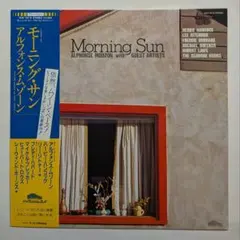 レコード Smokey Robinson レアグルーヴ ソウル ファンク LP | Mercari