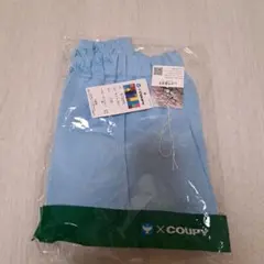 サクラクレパス、ハーフパンツ130.新品