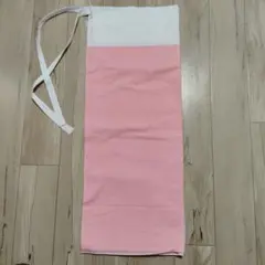 Item thumbnail for item 83a987a6-c1a4-46ca-9dda-3cbb73976106