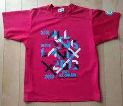 Item thumbnail for item e7fd0c78-db22-4d52-8da8-4bbeb26f8fff