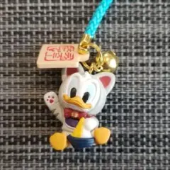 2026年最新】ディズニーキャラクター シークレットストラップ 迎春