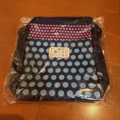 藤井フミヤ トートバッグ FC継続特典 - メルカリ