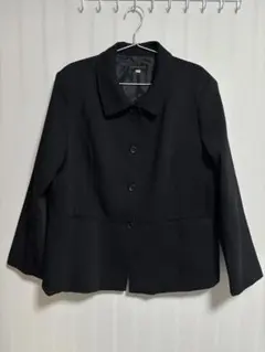 sullen tokyo DRIZZLER JACKET blouson - メルカリ