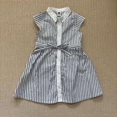 Item thumbnail for item 3d2cff93-f874-483c-a23f-f05de2a5135a