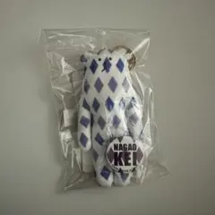 Item thumbnail for item 98227567-9b06-461f-b689-228ddf98f18d