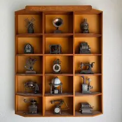 2026年最新】スペイン 鉛筆削りの人気アイテム - メルカリ