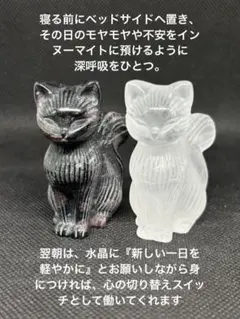 さくら様専用ページ 爬虫類あみぐるみコースター カメ 2個 - メルカリ