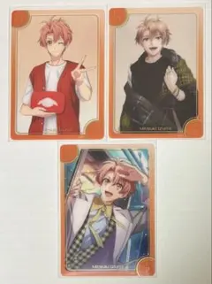 翠様 リクエスト 2点 まとめ商品