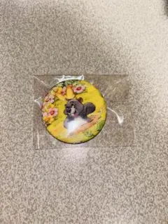 •*¨*•.¸¸♬ 様 専用ページ