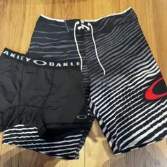 Item thumbnail for item 5cfd5039-034d-4872-8335-0f5aea13fa98