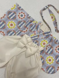 Item thumbnail for item 86da217b-b58d-45e7-9ee2-9428beeb0bea