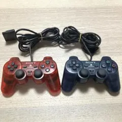 Item thumbnail for item 7eb88fbc-5bbd-4a44-8961-4d91a6756a56