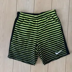 Y・S・KA様 リクエスト 2点 まとめ商品