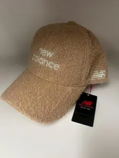 junjun様 リクエスト 2点 まとめ商品