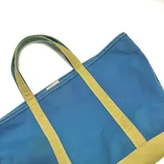 2025年最新】l．l．bean トートバッグ エクストララージの人気アイテム