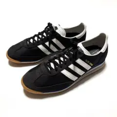 極美品 noah x adidas SL72 正規品 28cmのサムネイル