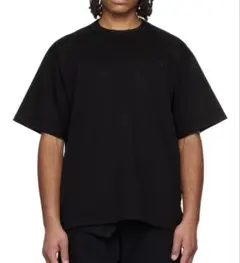 bassike Tシャツ 新品タグ付き XXS オーバーサイズ - メルカリ