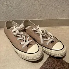 CONVERSE / Chuck Taylor / All Star スニーカー