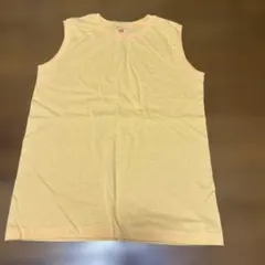 Hanes URBAN RESEARCH DOORS ノースリーブのサムネイル