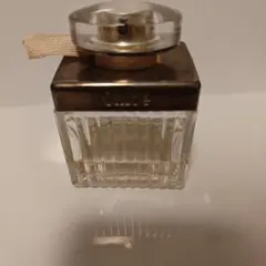 Chloe オードパルファム 75mL 香水のサムネイル