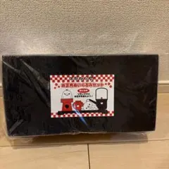 リラックマ お正月ぬいぐるみセット