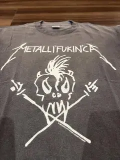 緊急お値下げ⭐️ 新品　未使用　motorhead Tシャツ　タグ付 緊急お値下げ⭐️ 新品 未使用 motorhead Tシャツ タグ付 - メルカリ