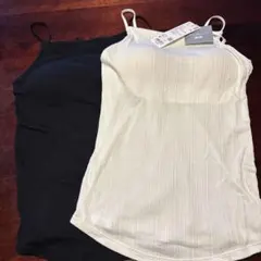 Item thumbnail for item ad911e23-b122-446b-8567-accadb3b8c71