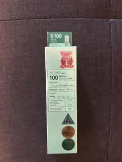 2026年最新】VTリードルショット100の人気アイテム - メルカリ