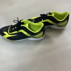 DIADORA 7 FIFTY サッカー トレーニングシューズ26.0cmのサムネイル