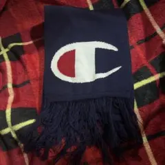 Item thumbnail for item 799ce051-1bf9-44f9-bede-fbae1b006666