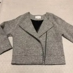 FREDY 美品　2way ジャケット　入学式に！