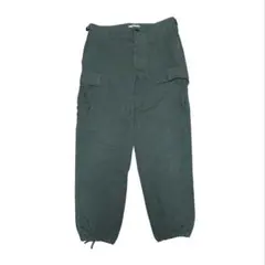 2026年最新】wtaps mill trouserの人気アイテム - メルカリ