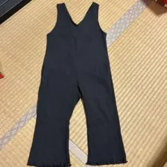 メローサロペット　100センチ