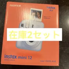 Item thumbnail for item 93b9807e-e2a0-4e51-9cc1-0b7d848d0b8f