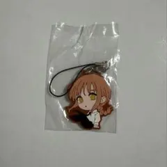 チェンソーマン マキマ ラバーチャーム