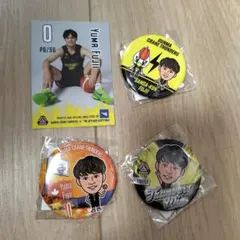 Item thumbnail for item e2d2b38a-be23-471b-9245-a78ab83aa73d