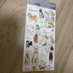 coco様 リクエスト 2点 まとめ商品