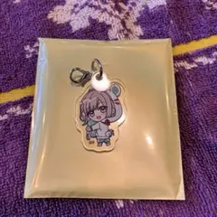 オトファン 螢彩院・F・琉輝セット - メルカリ