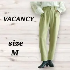 Item thumbnail for item 5758c791-b2ed-4ddf-86be-bd42dae7748e