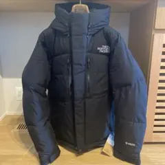 バルトロライトジャケット ブラック XXL 新品未使用 タグ付き　ノースフェイス